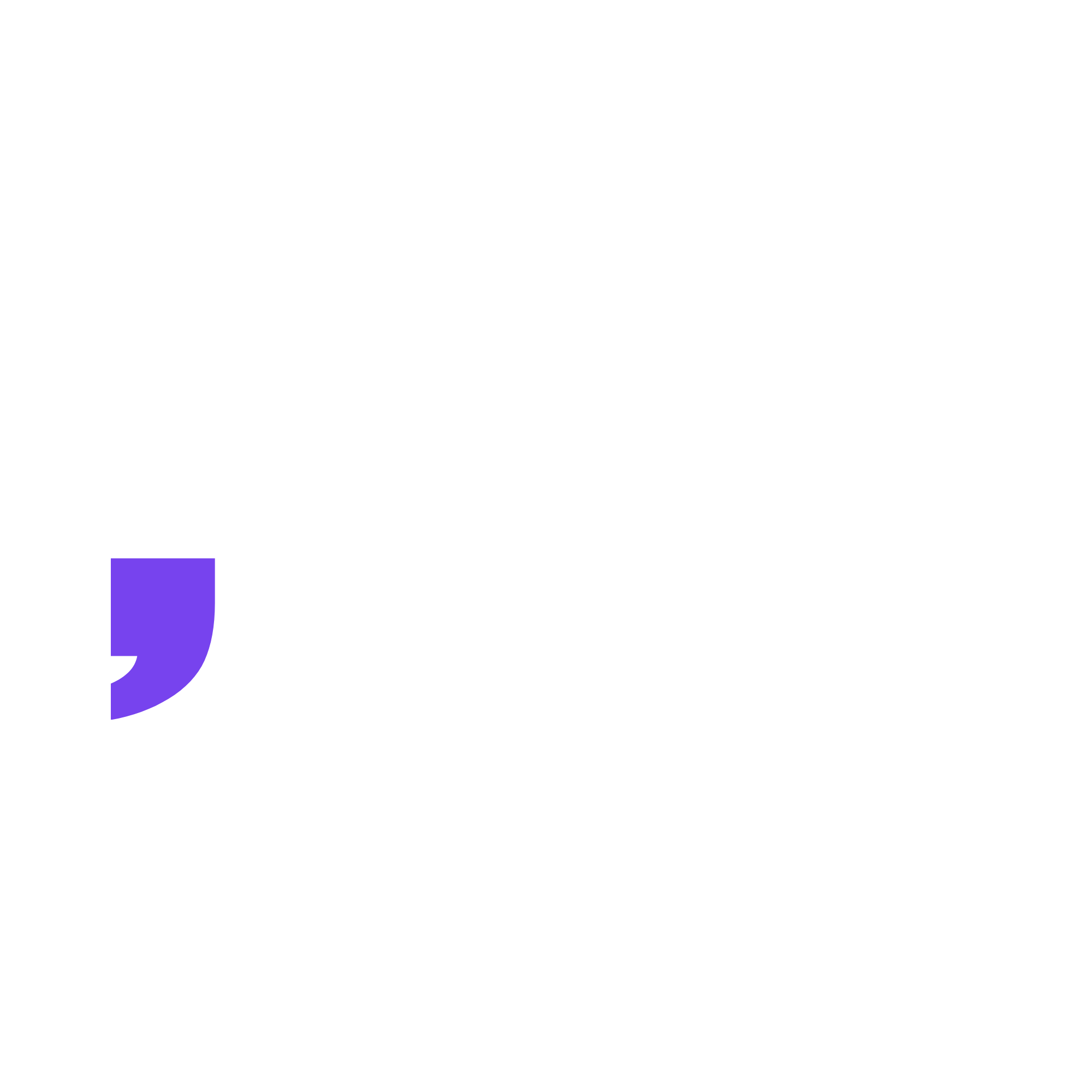 Notitan Studio